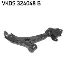 SKF VKDS 324048 B